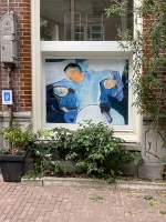 http://floormeijers.nl/files/gimgs/th-52_floormeijersD32.jpg