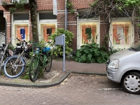 http://floormeijers.nl/files/gimgs/th-52_floormeijersD33.jpg