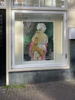 http://floormeijers.nl/files/gimgs/th-52_floormeijersD34.jpg